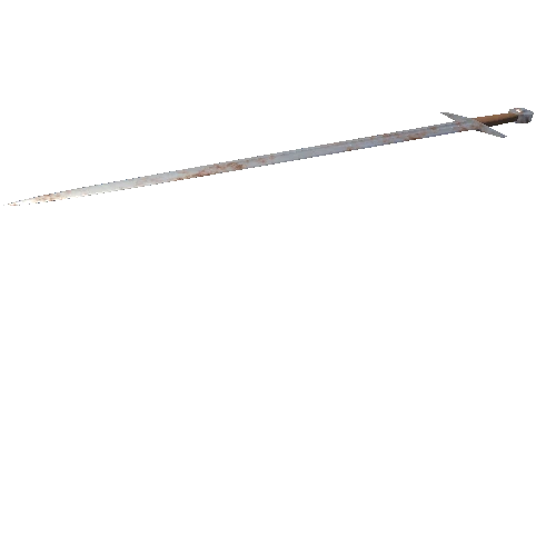 uploads_files_4060386_Knightly+Arming+Sword (1)